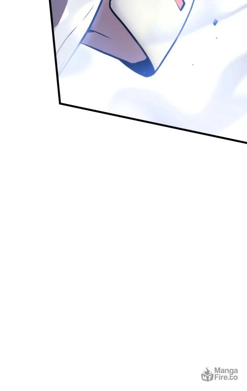 Ranker