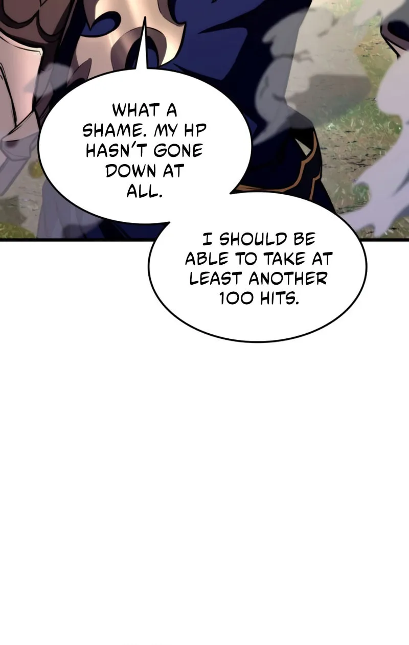 Ranker