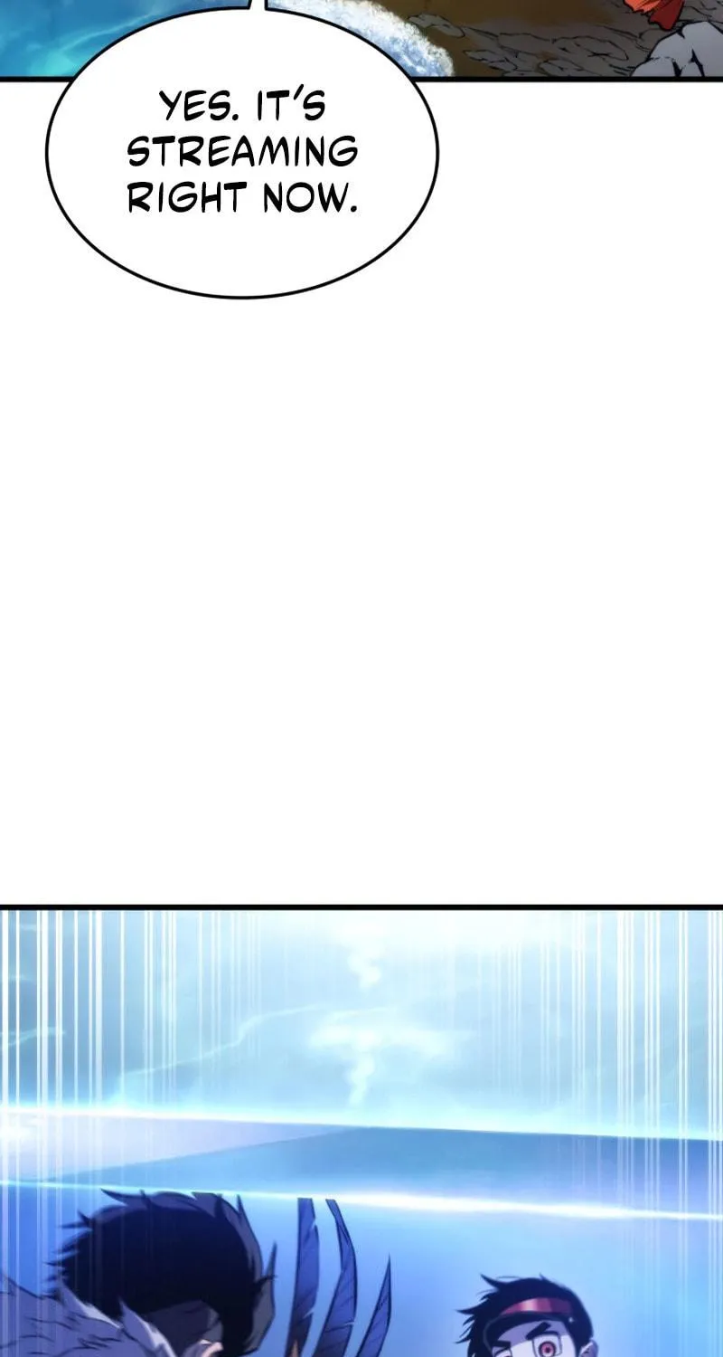 Ranker