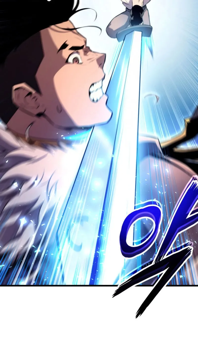 Ranker
