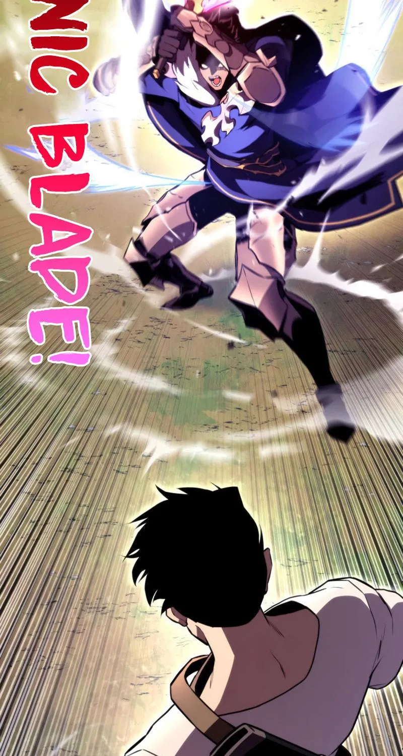 Ranker