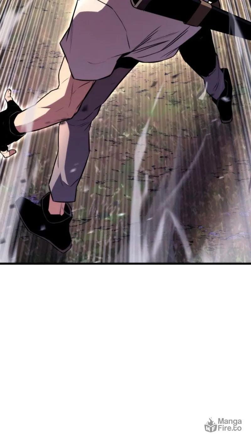 Ranker