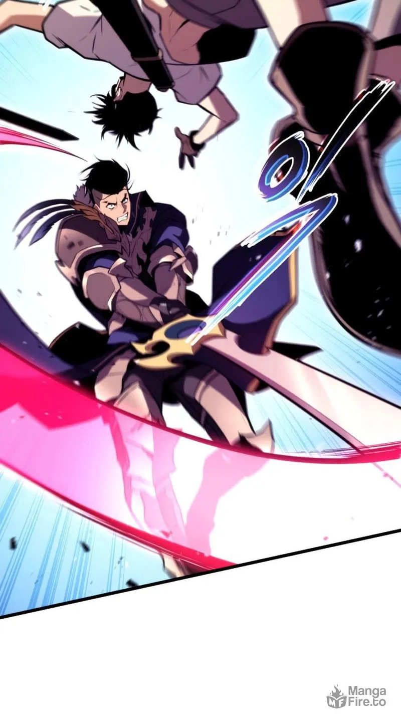 Ranker