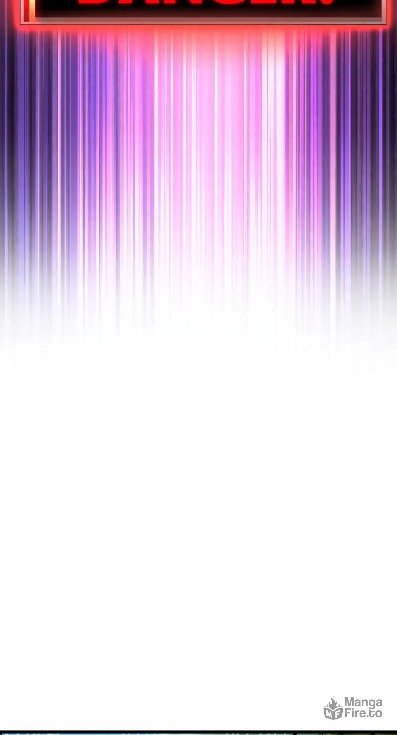 Ranker