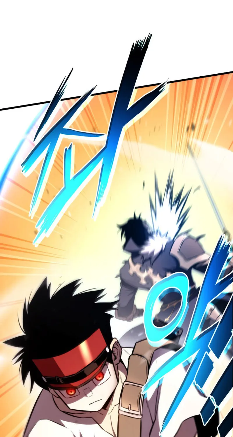 Ranker