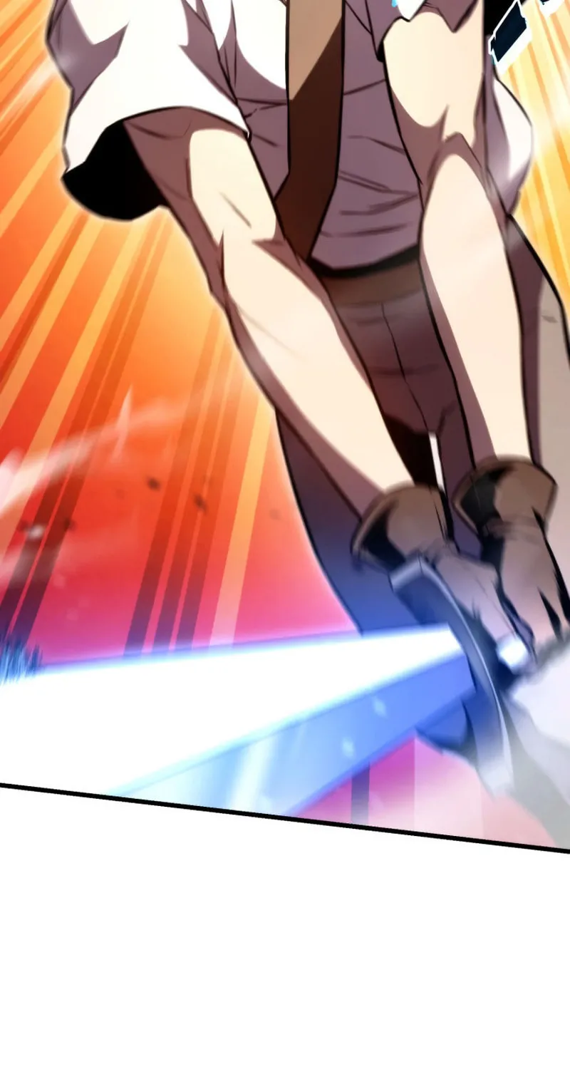 Ranker