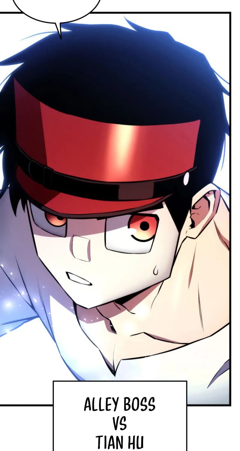 Ranker