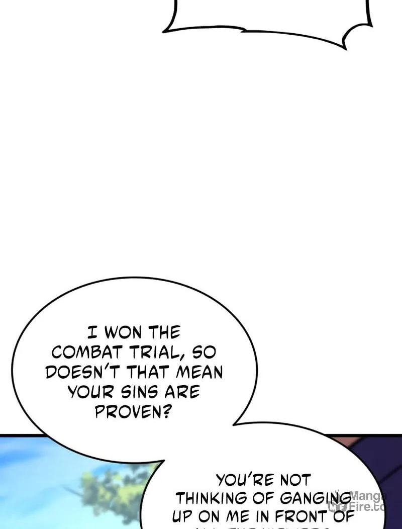 Ranker