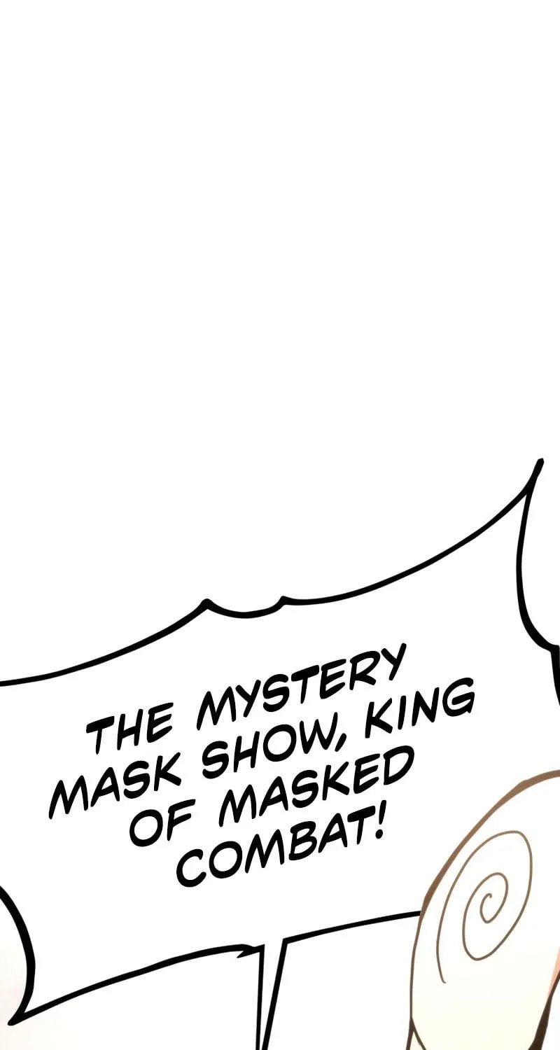 Ranker