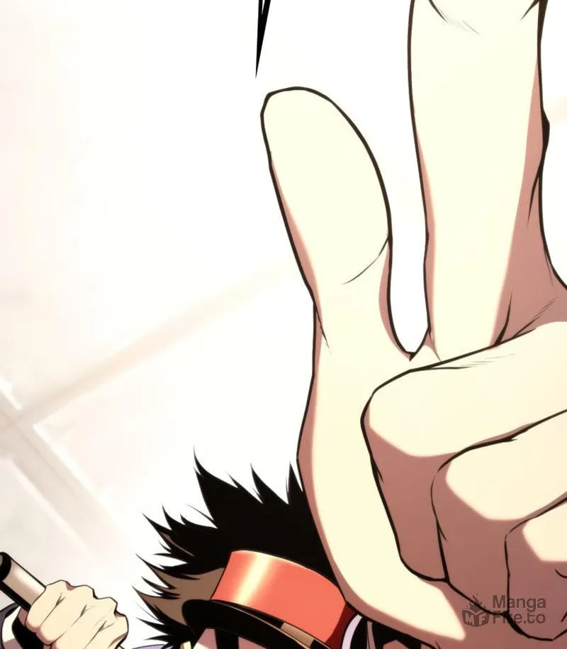 Ranker