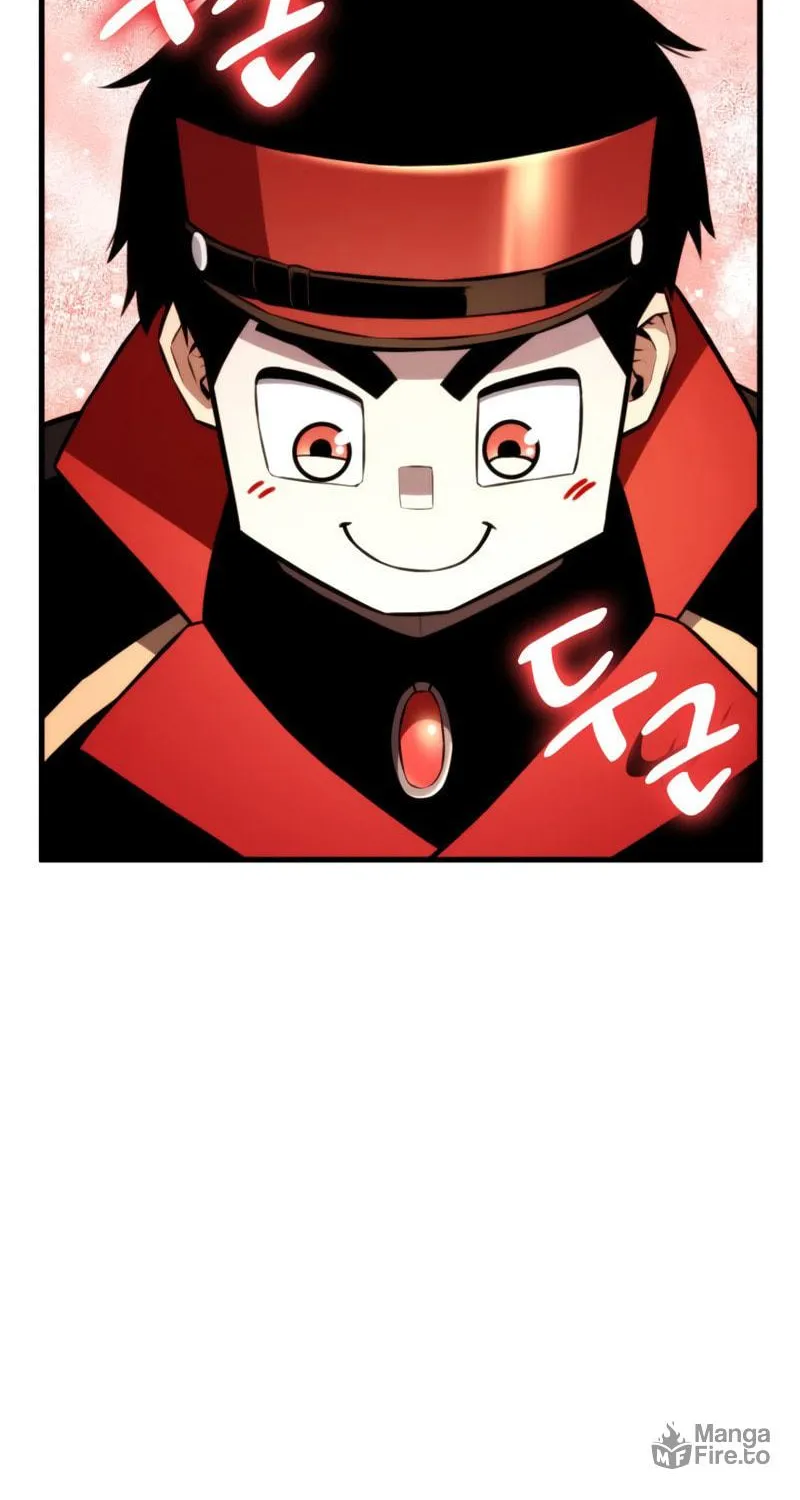 Ranker