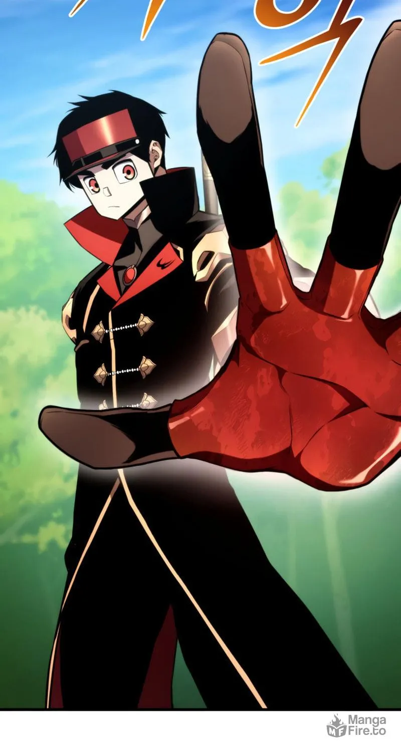 Ranker