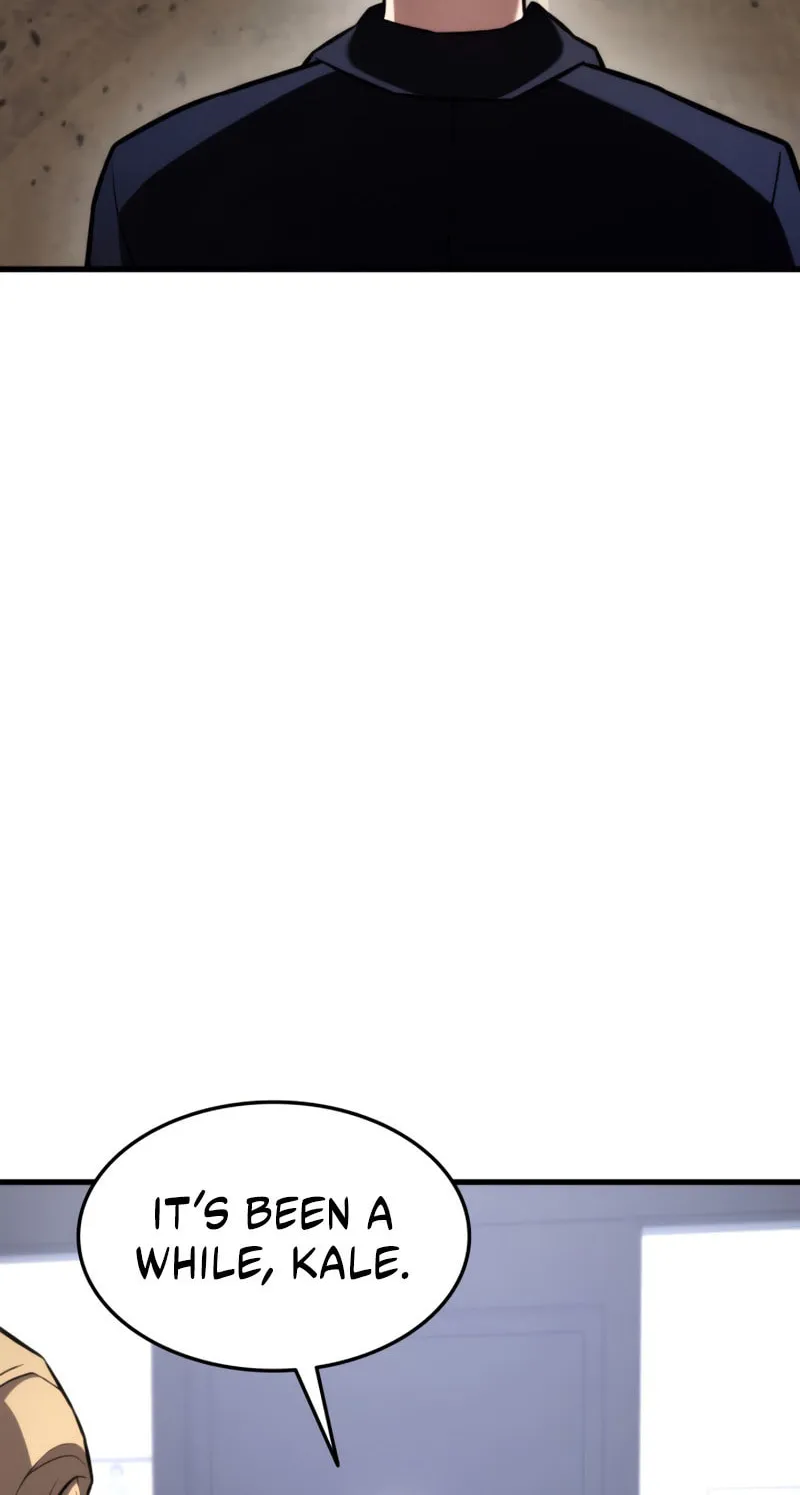 Ranker