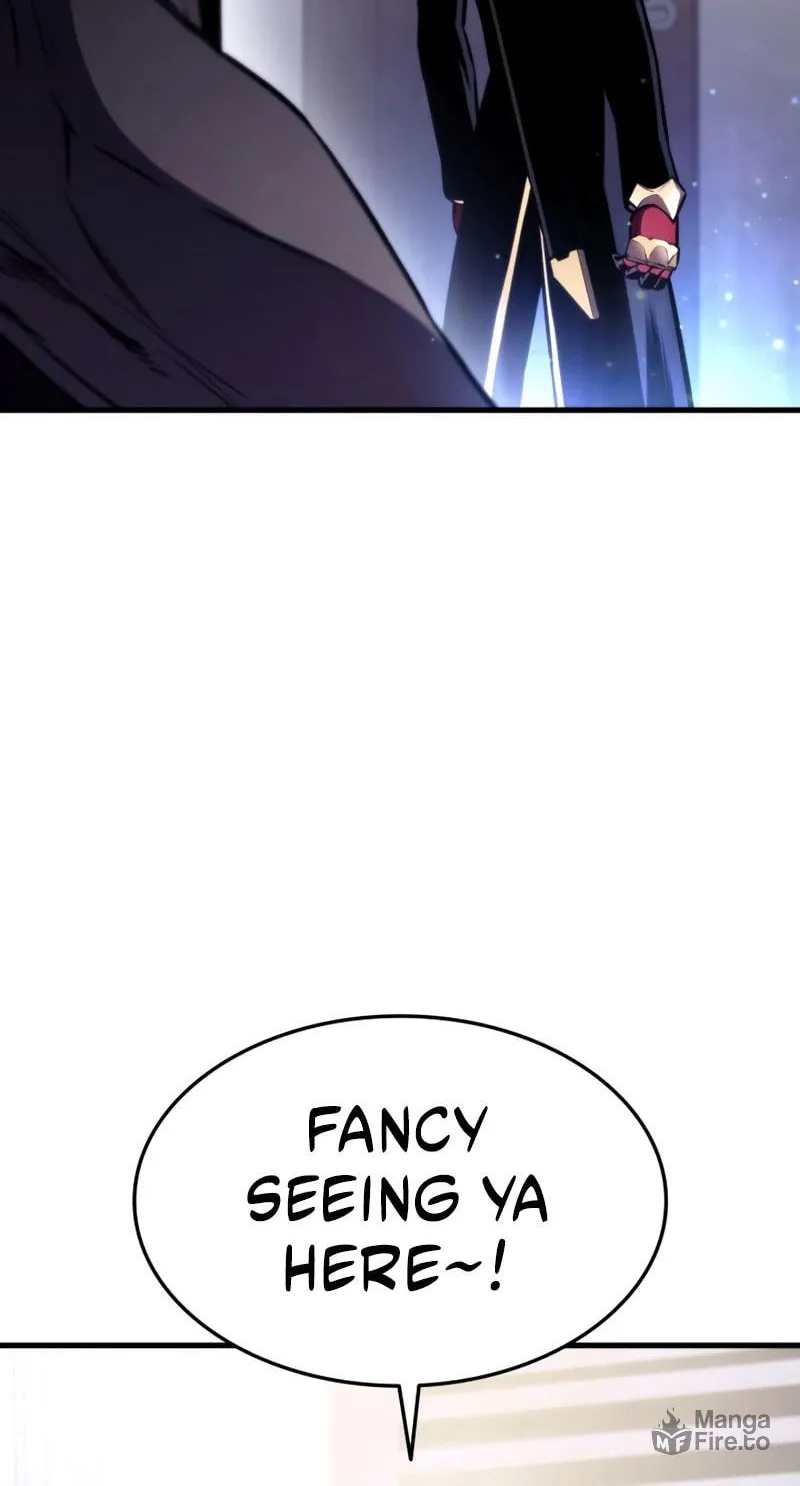 Ranker