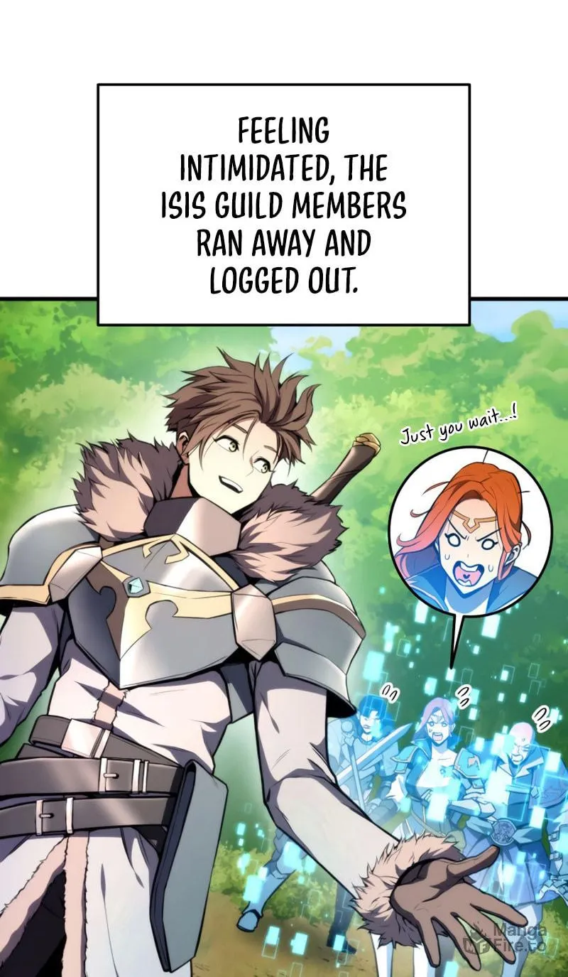 Ranker