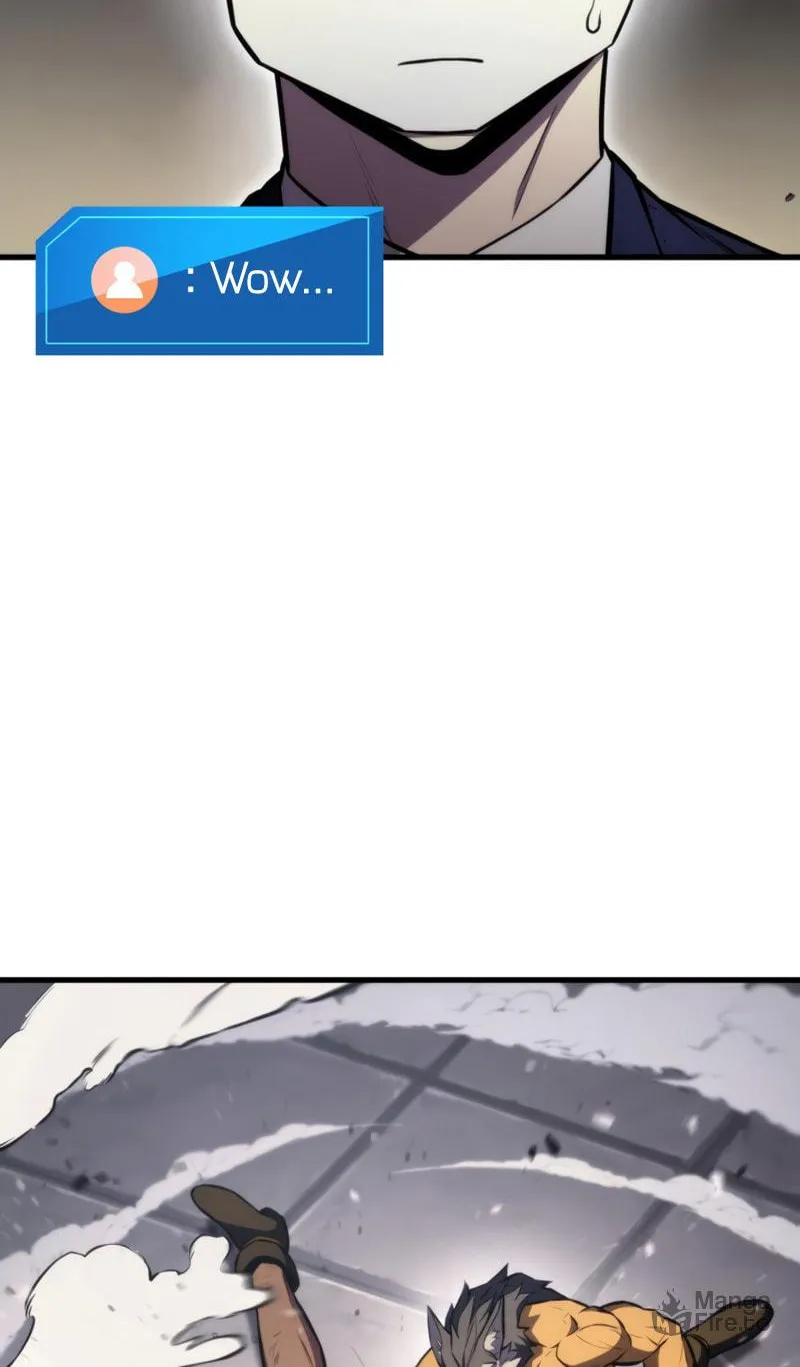 Ranker