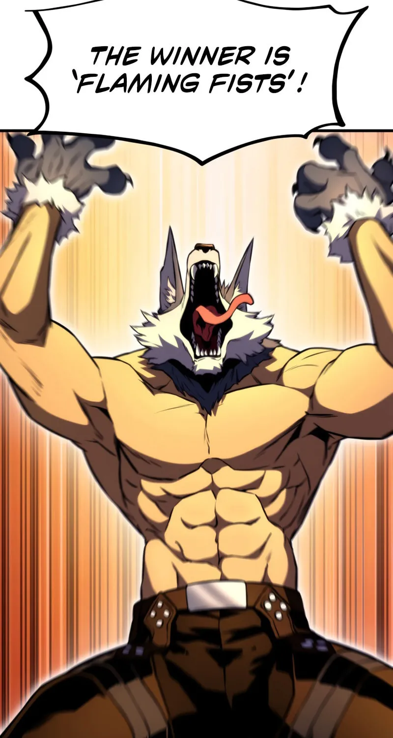 Ranker