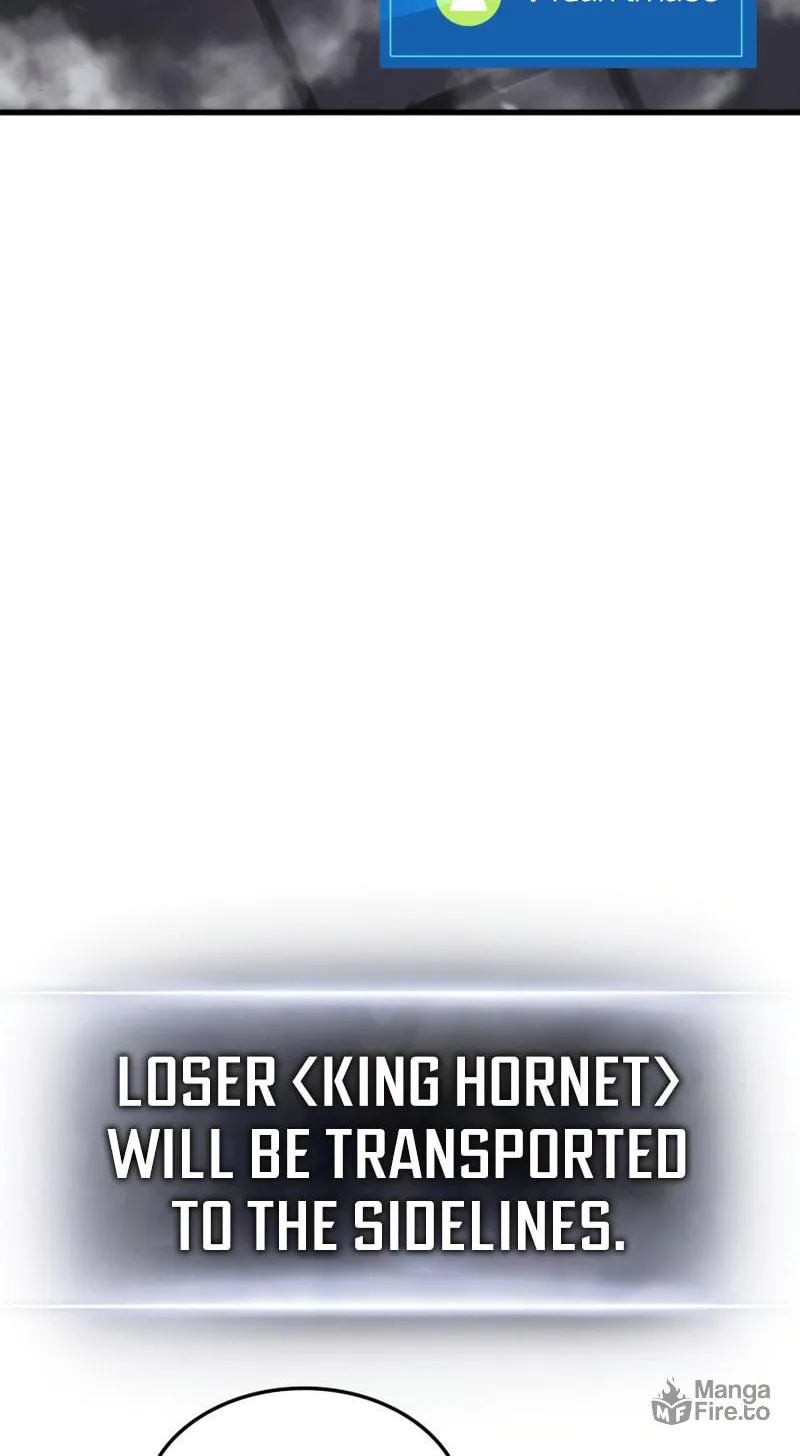 Ranker