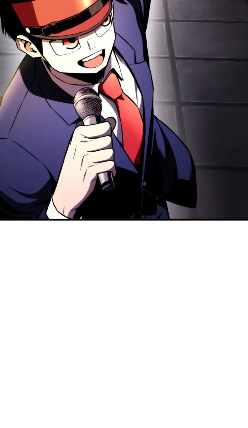 Ranker