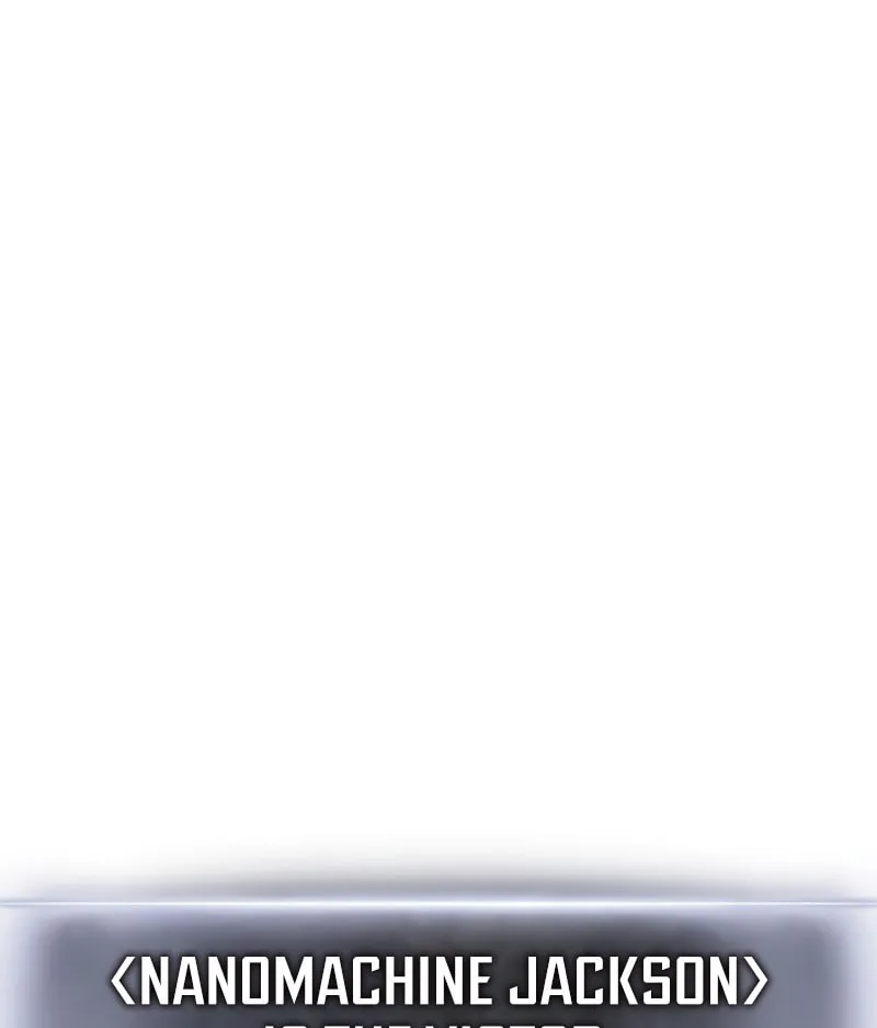 Ranker