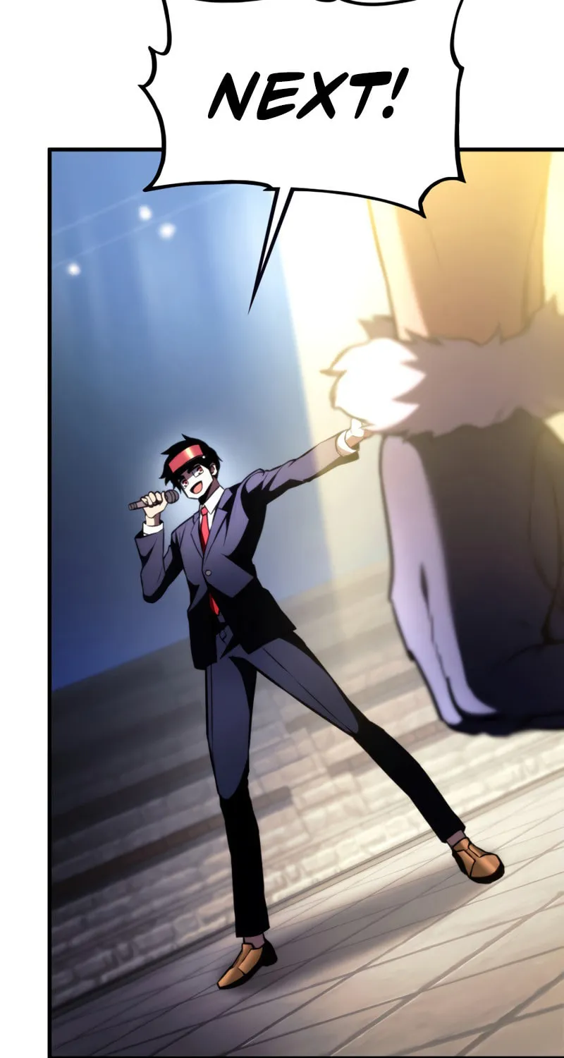 Ranker