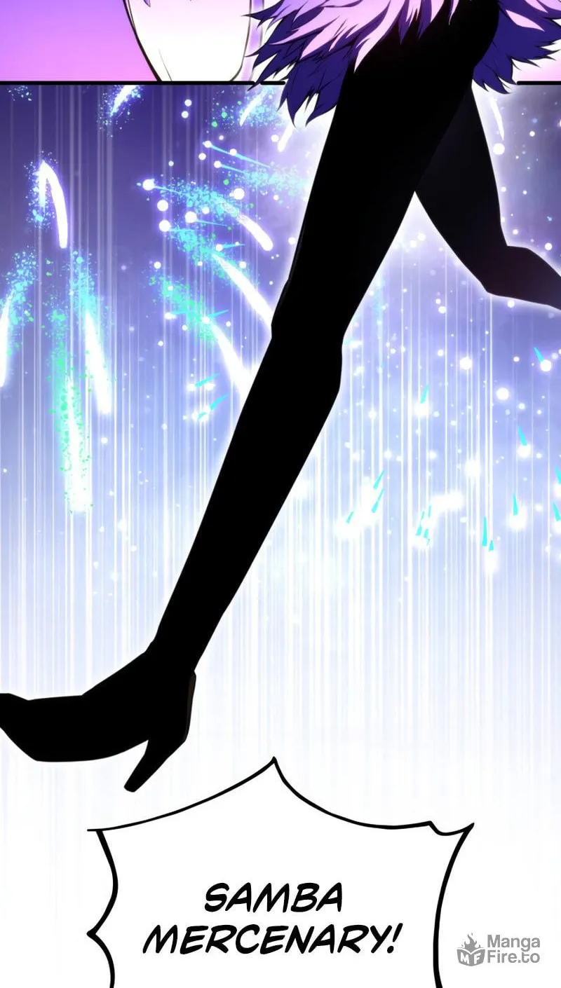 Ranker