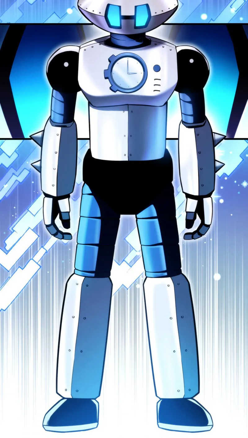Ranker