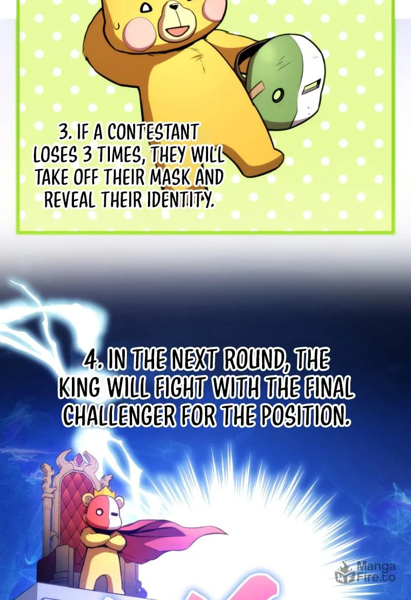 Ranker