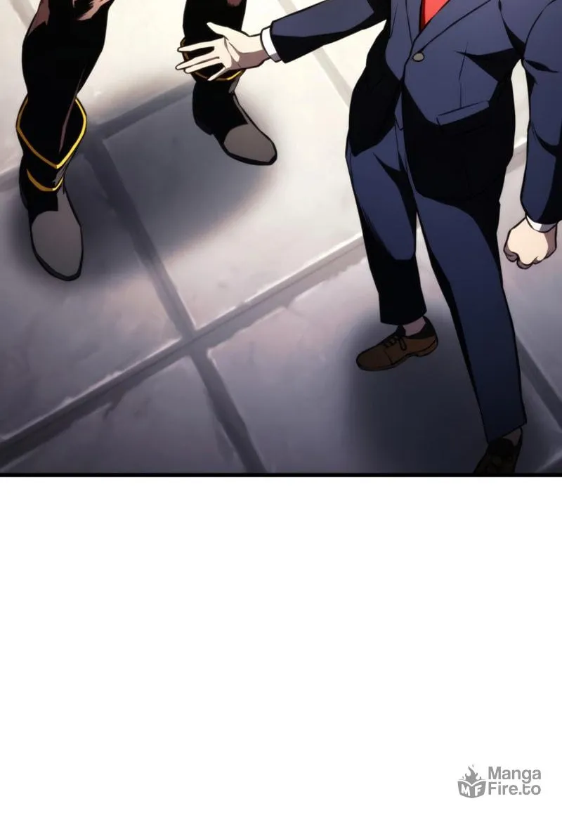 Ranker