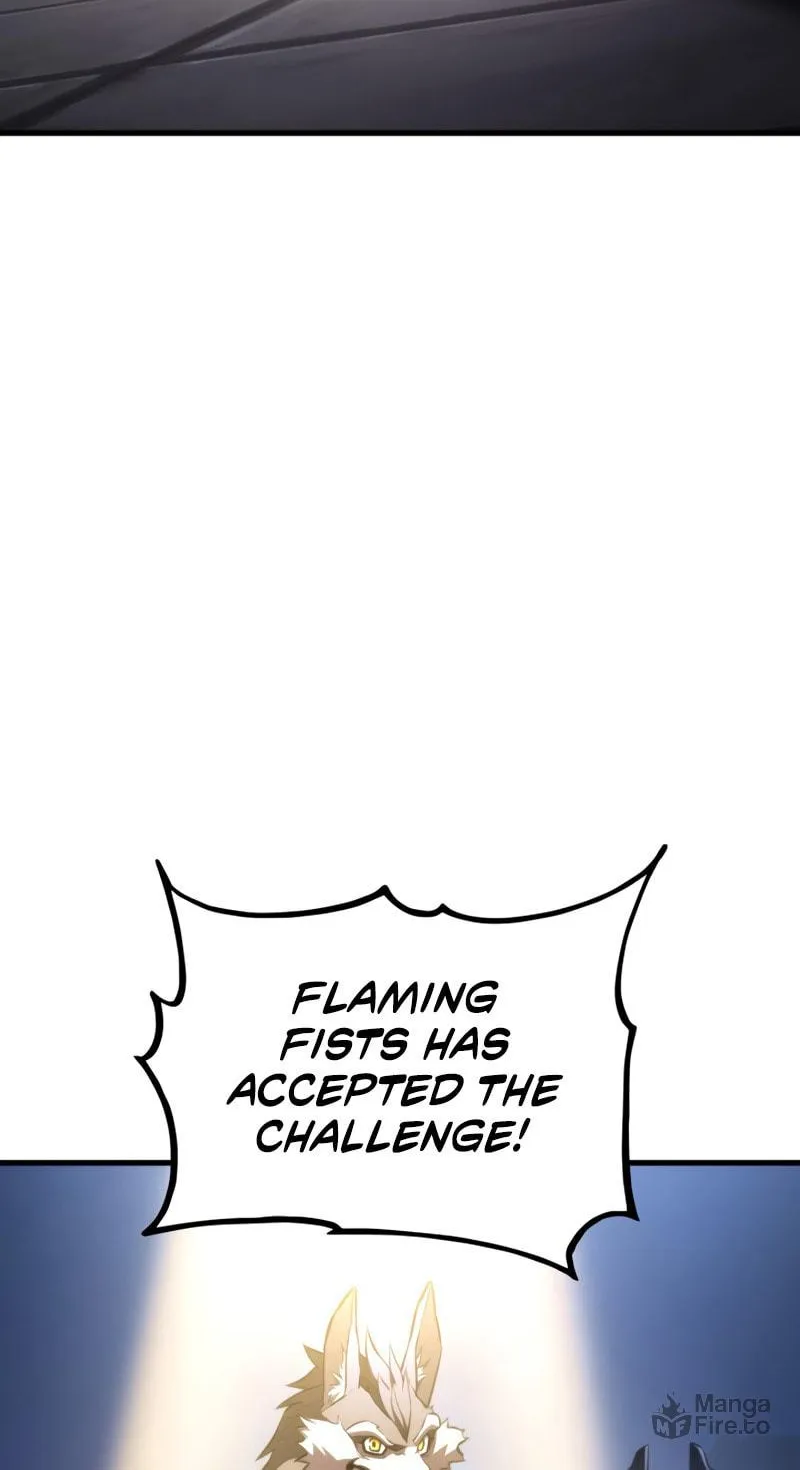 Ranker