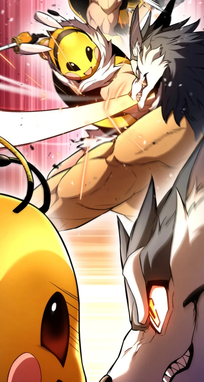 Ranker