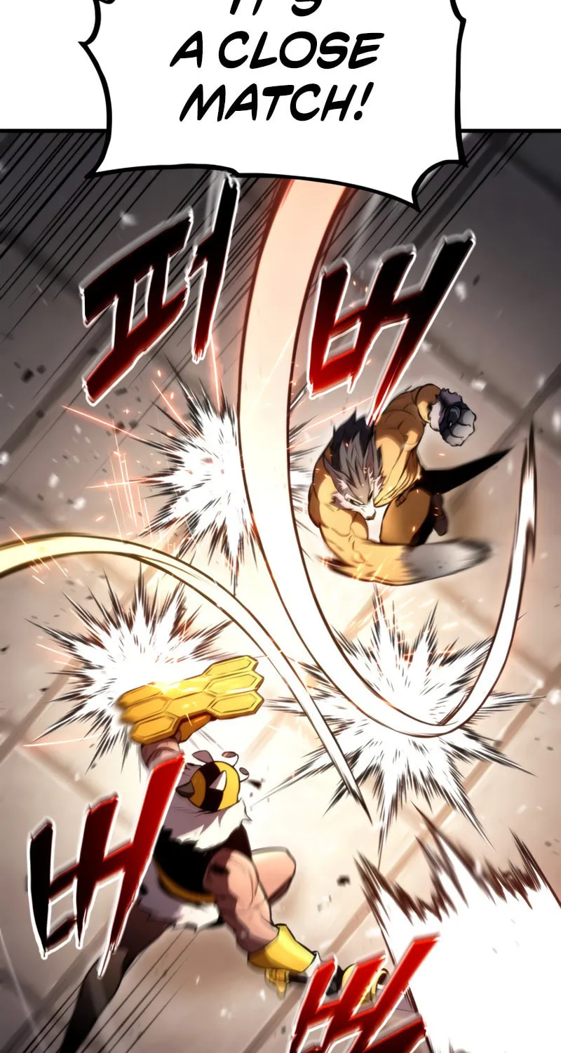 Ranker