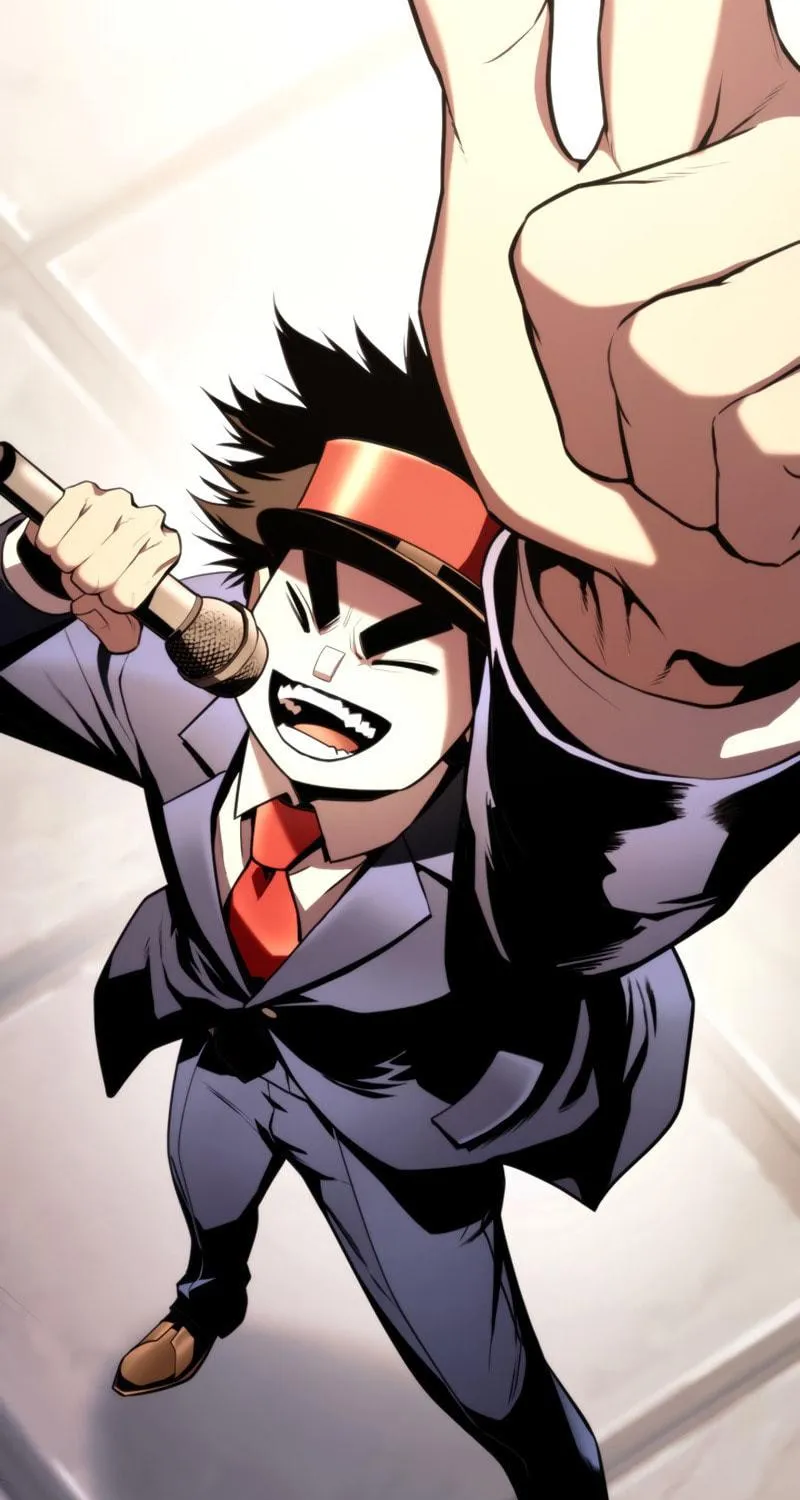 Ranker