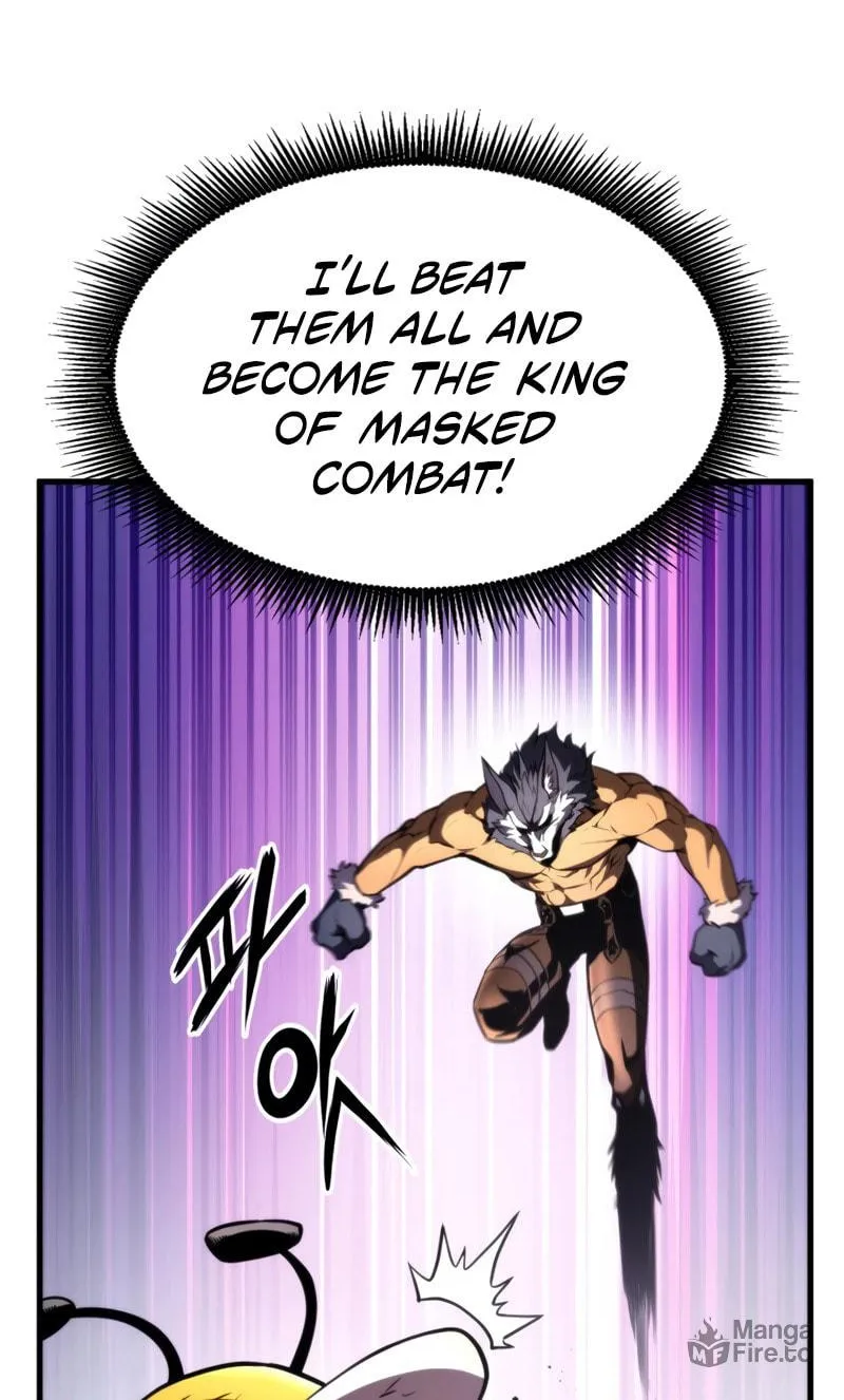Ranker