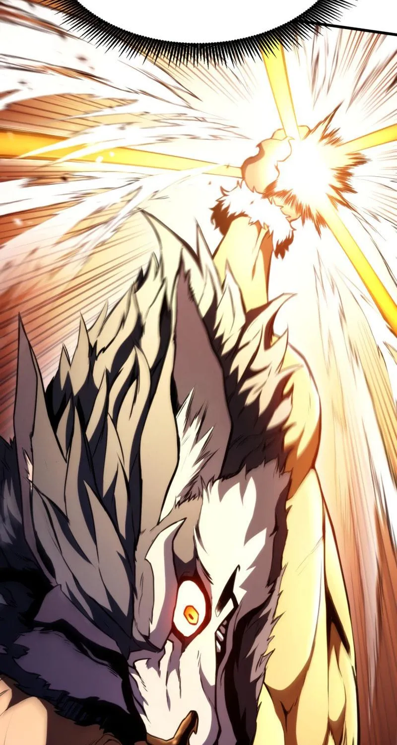 Ranker