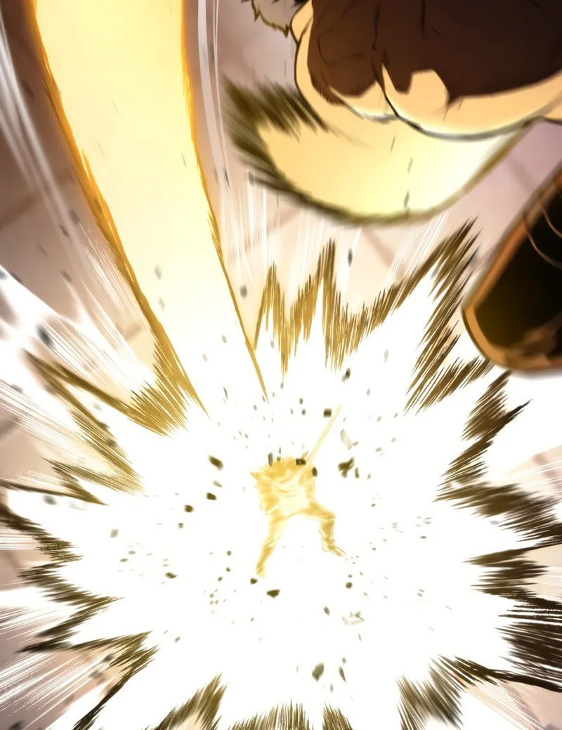 Ranker