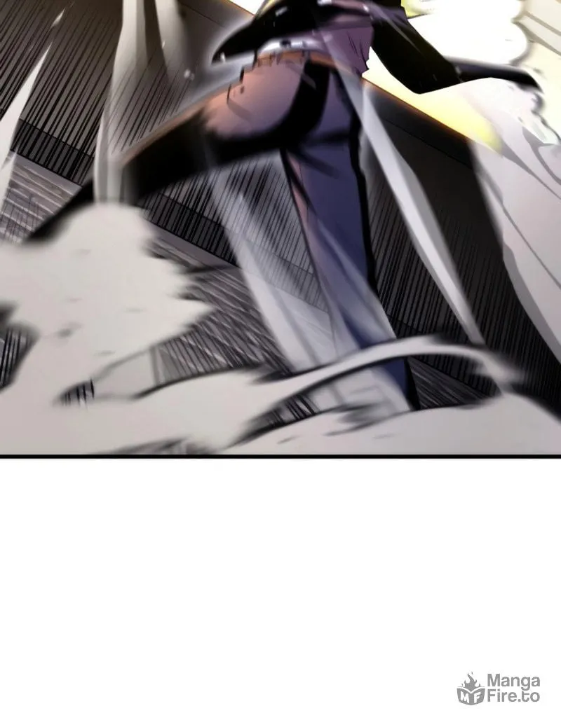 Ranker