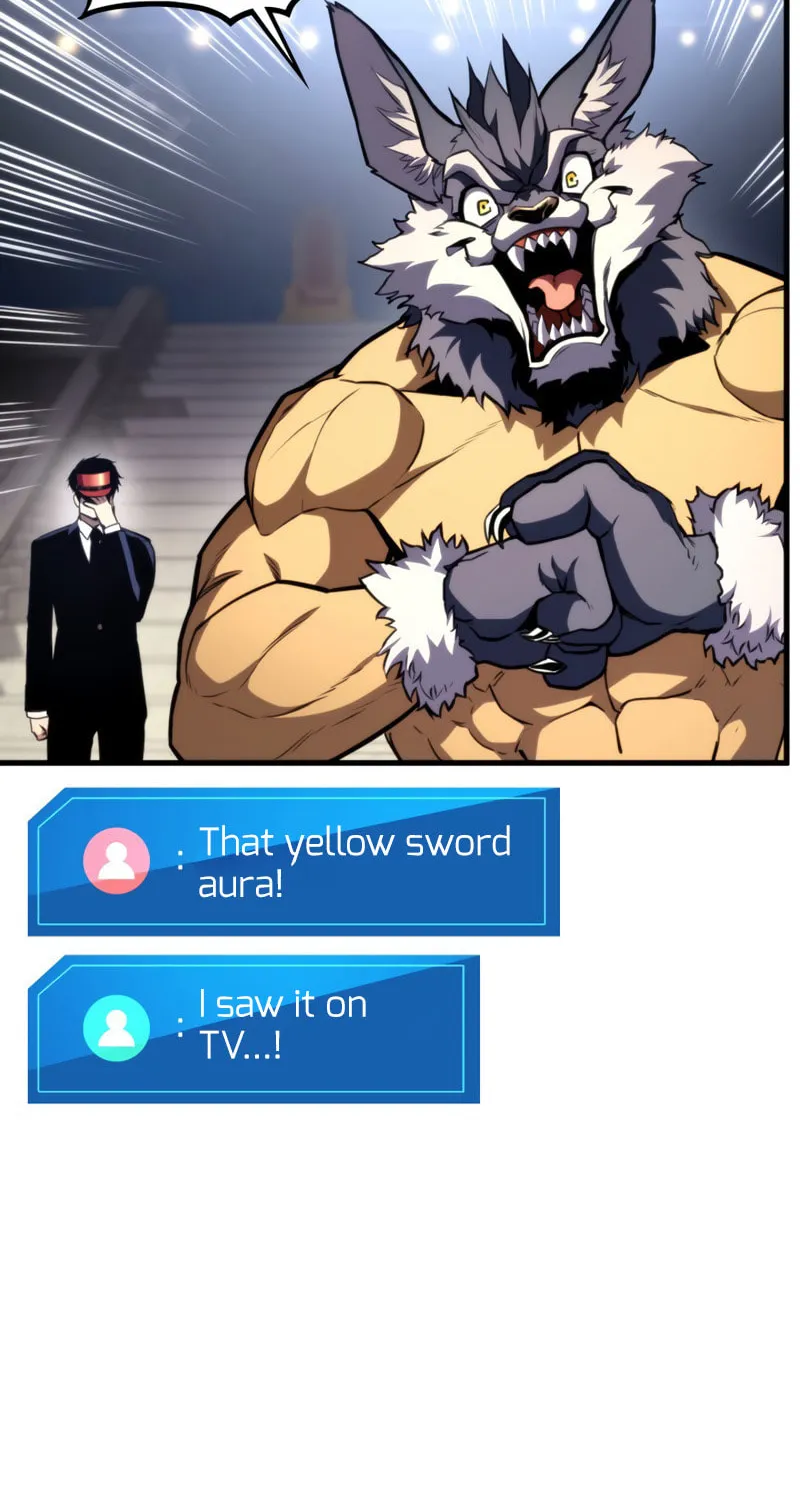 Ranker