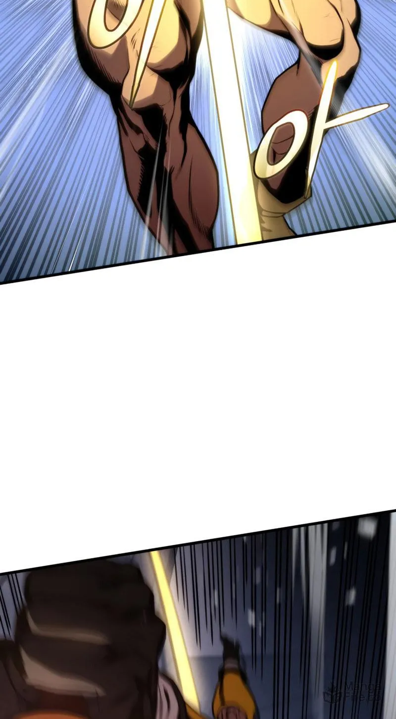 Ranker