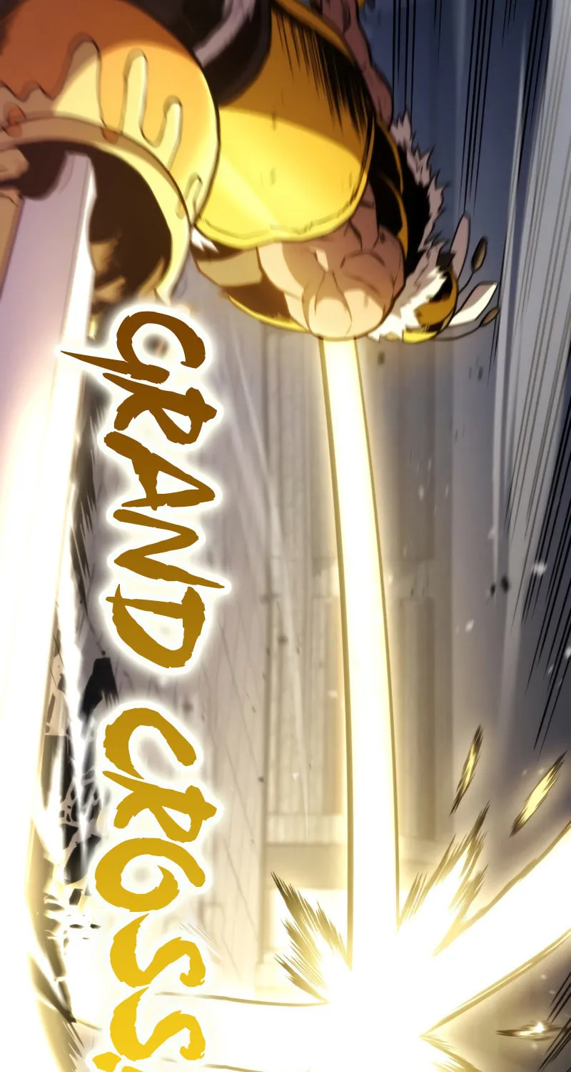 Ranker