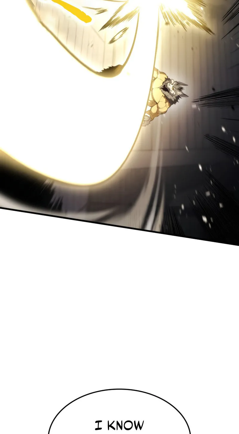 Ranker