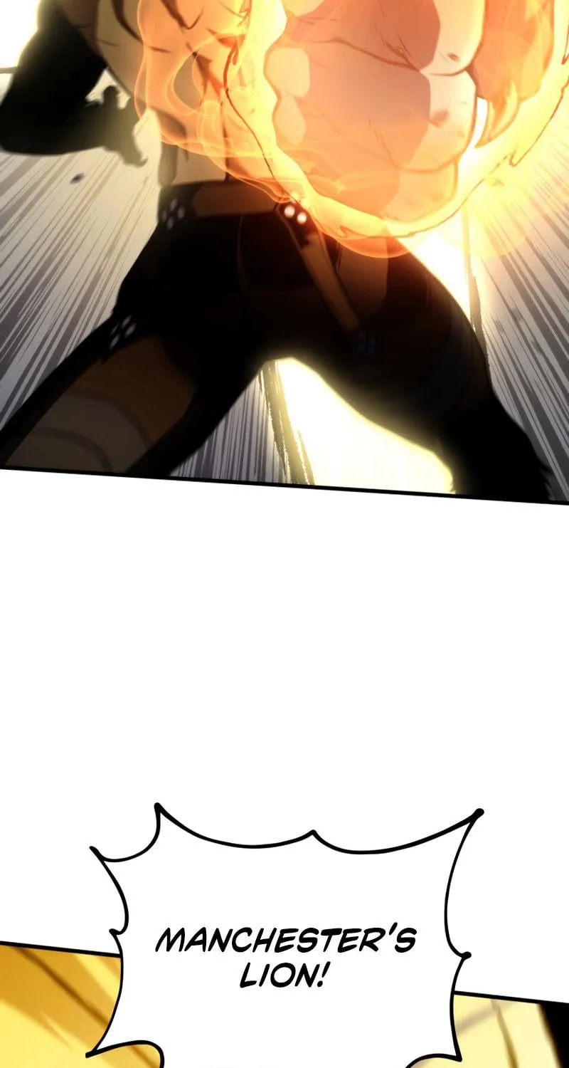 Ranker