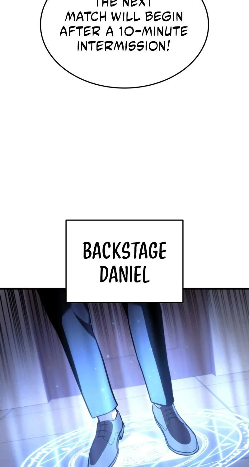 Ranker