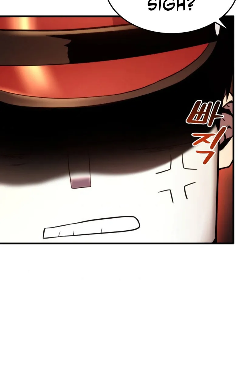 Ranker