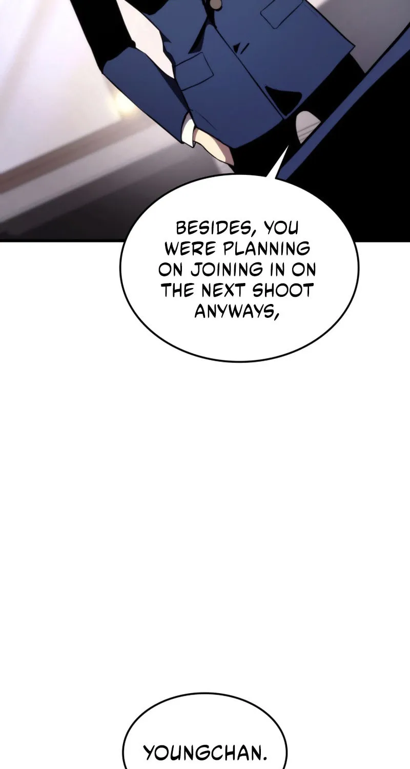 Ranker