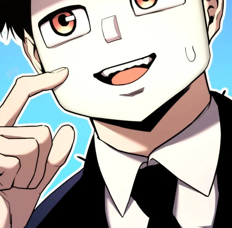 Ranker