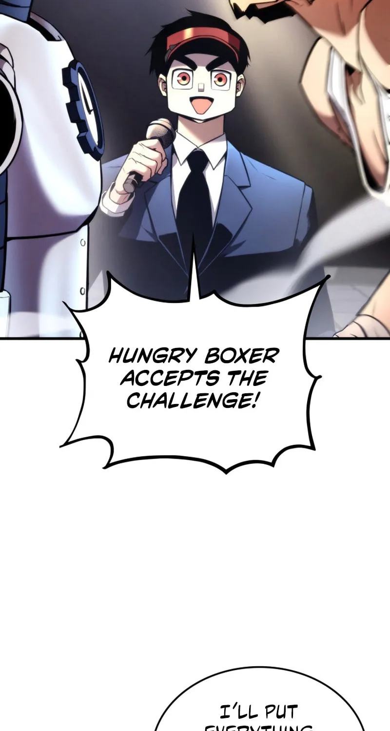 Ranker