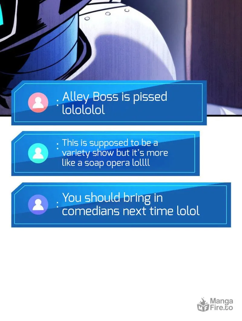 Ranker