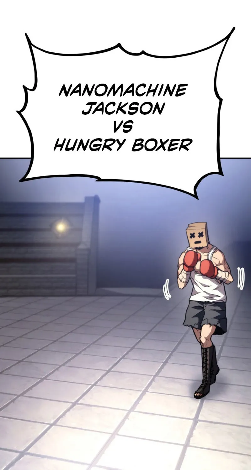 Ranker