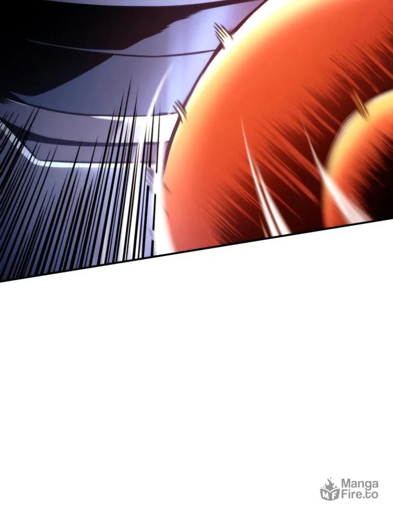 Ranker